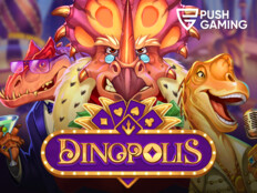 Çav bella. E slots casino.42